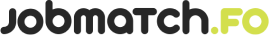 Jobmatch